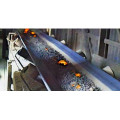 Heat Application HR Conveyor Belt